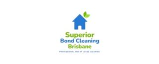 Cover image for superiorbondcleaningbrisbane