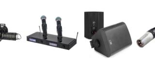 Cover image for sysflexav
