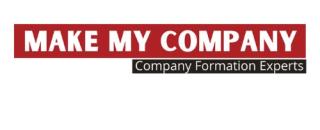 Cover image for makemycompany
