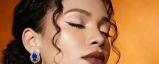 Cover image for earsdecor