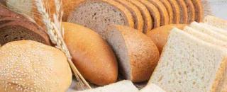 Cover image for lavenderbread