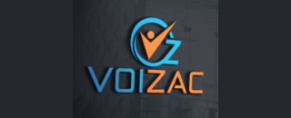 Cover image for voizactechnologies