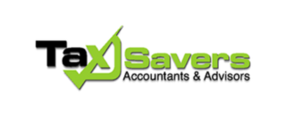 Cover image for taxsavers