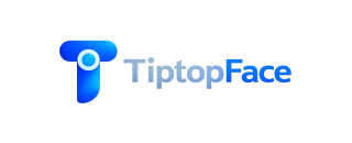 Cover image for tiptopface