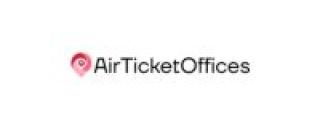 Cover image for airticketoffices