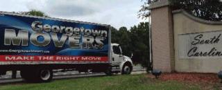 Cover image for georgetownmoving