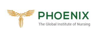 Cover image for phoenixnursinginstitute