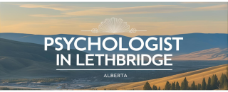 Cover image for zacharyrhodenizer