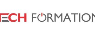 Cover image for Tech Formation