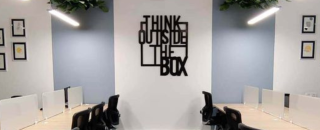 Cover image for reeltor74