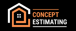 Cover image for construction-estimating-services