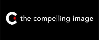 Cover image for thecompellingimage