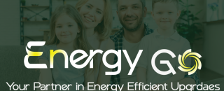 Cover image for energygo