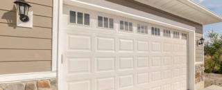Cover image for quickgaragedoorz