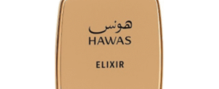 Cover image for bellissimoperfumes