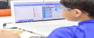 Cover image for unicminds