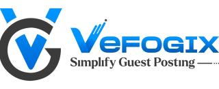 Cover image for vefogix1