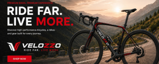 Cover image for velozzoinc