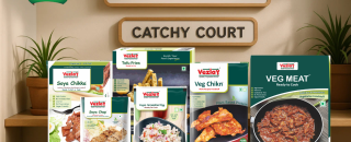 Cover image for catchycourtproduct