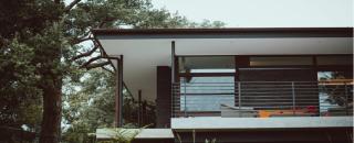 Cover image for vollersflashingsheetmetal