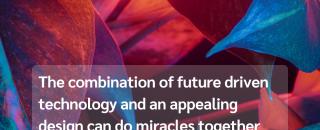 Cover image for triffiditmarkettingagency