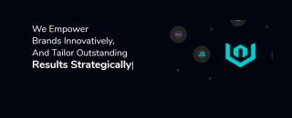 Cover image for webiatorstechnologies