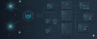 Cover image for webiatorstechnologies