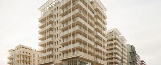 Cover image for prestigeimperialpark