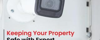 Cover image for nxgelectrical