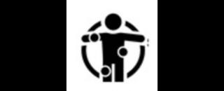 Cover image for symptomsfinder