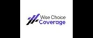 Cover image for wisechoicecoverage