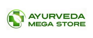 Cover image for ayurvedamegastore