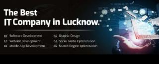 Cover image for saurabhverma
