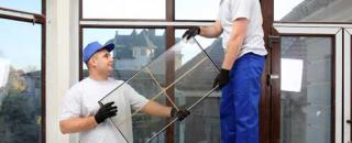 Cover image for vinylwindowsolutions