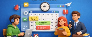 Cover image for livedeskcal