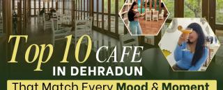 Cover image for forestacafe