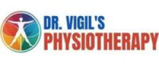 Cover image for drvigilsadvancephysio