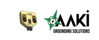 Cover image for aakicorp