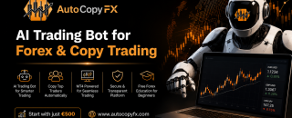 Cover image for autocopyfx
