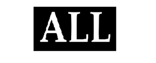 Cover image for allpaanel