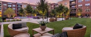 Cover image for birlaestates