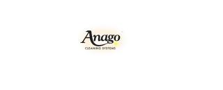 Cover image for anagocleaningsystems
