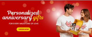 Cover image for mematgoshopping