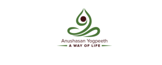 Cover image for yogasforanushaan