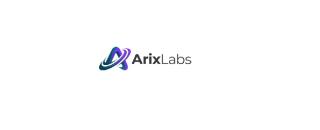 Cover image for arixlabs