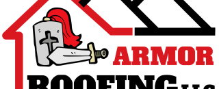 Cover image for armorbuilders