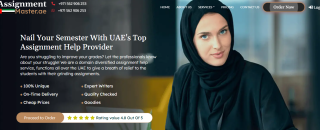 Cover image for hafsahomar