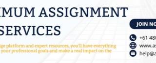 Cover image for vingatwell