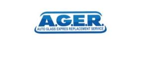 Cover image for autoglasromania