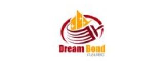 Cover image for dreambondcleaningbrisbane